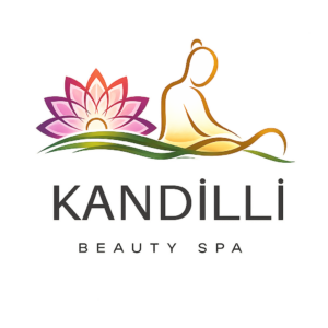 Üsküdar Masaj Salonu